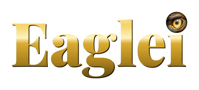 Eaglei