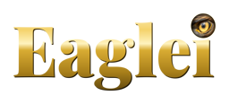 Eaglei