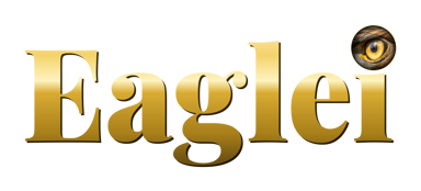 Eaglei