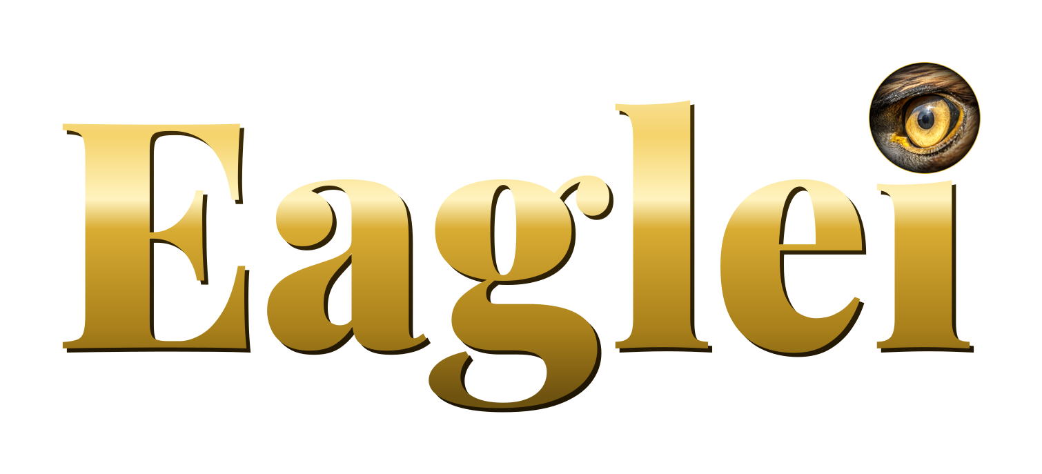 Eaglei